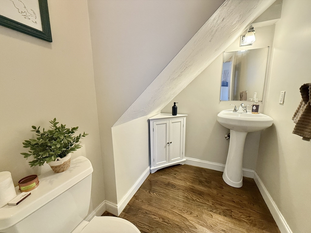 22 Hancock St, Beacon Hill