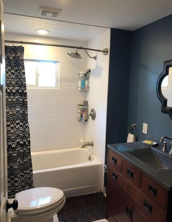 5 Chandler Rd, Malden