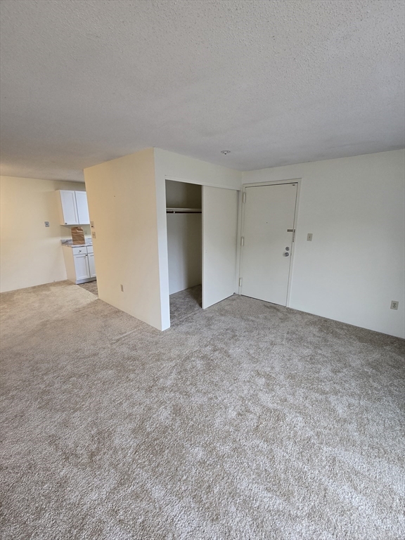 9 Silver Hill, Natick