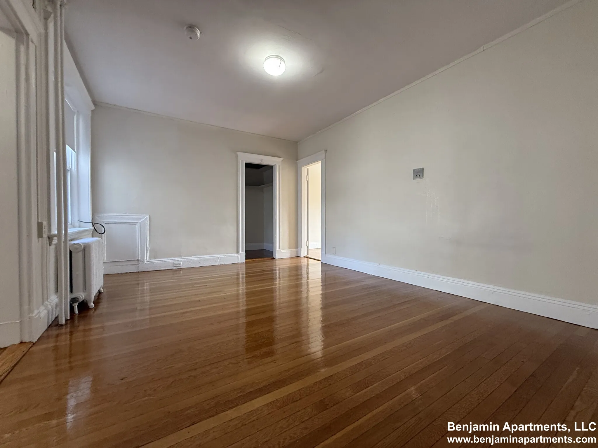 1171 Boylston St, Fenway