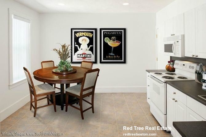 518 Cambridge St, Allston