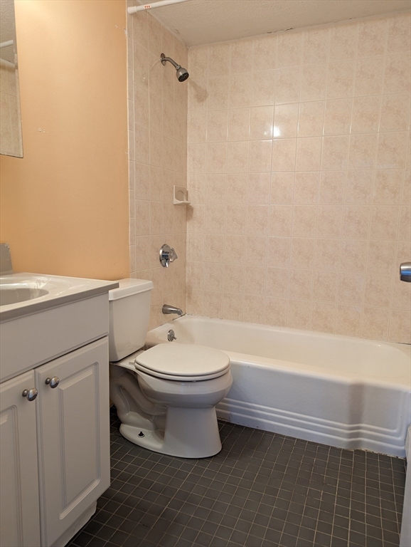 245 Kelton St, Brighton