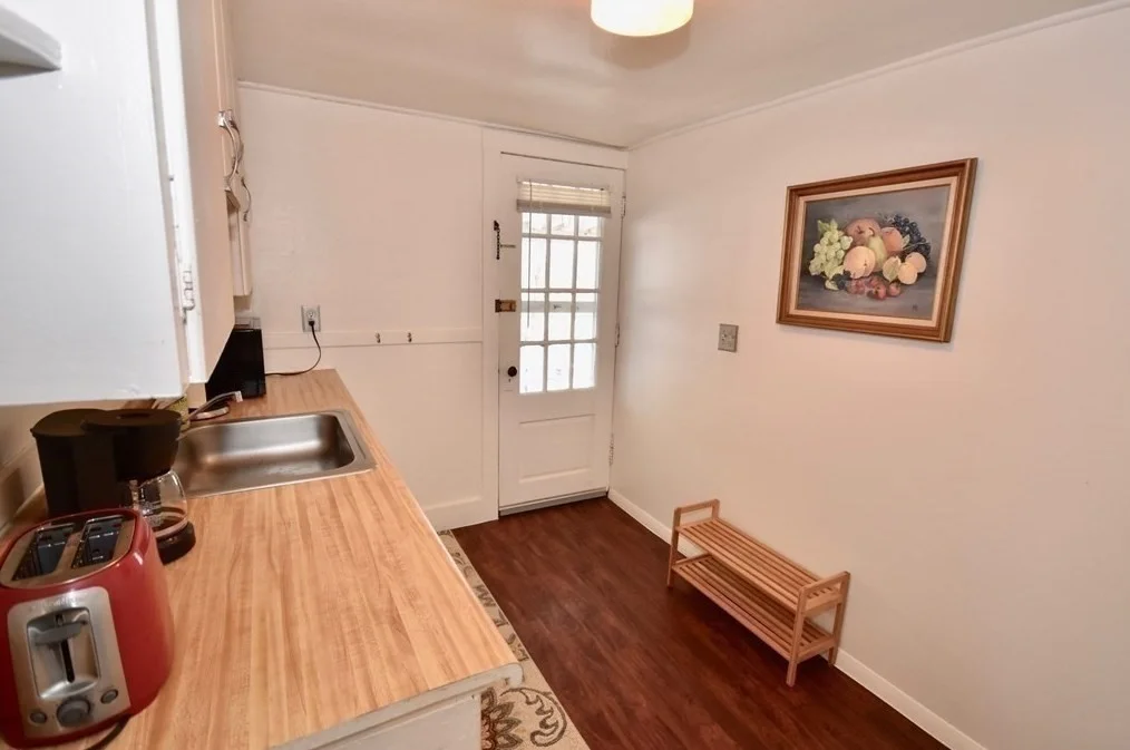 58 South East St, Amherst