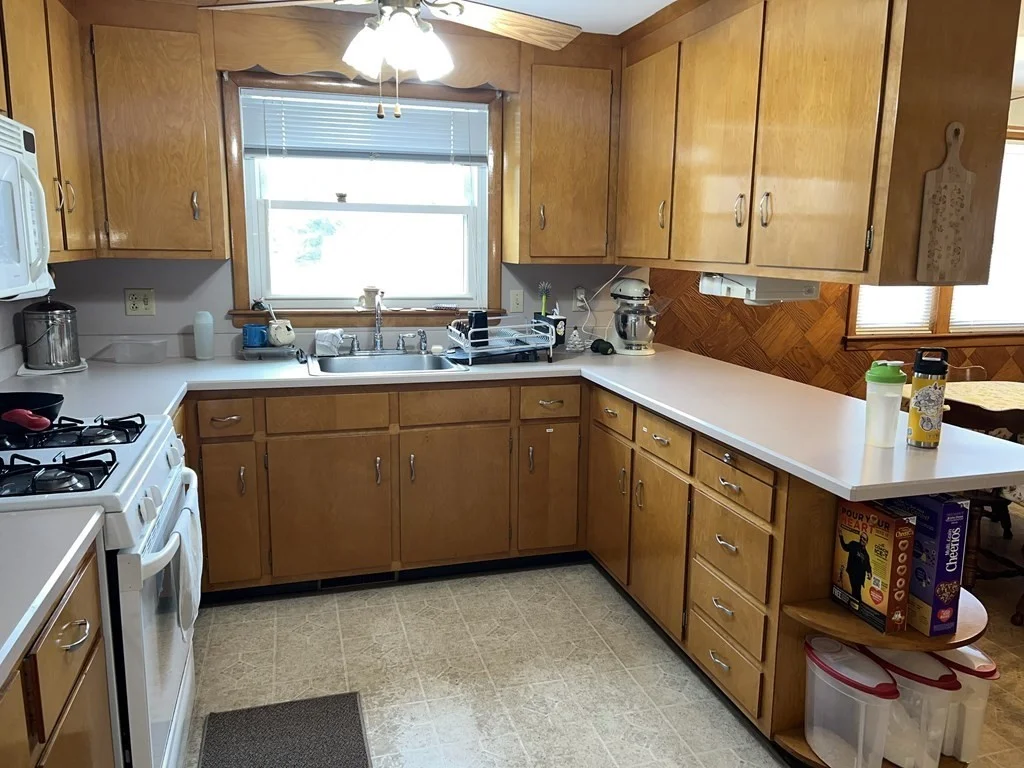 39 Mill Rd, Chelmsford