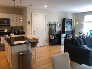 1306 Columbia Rd, South Boston