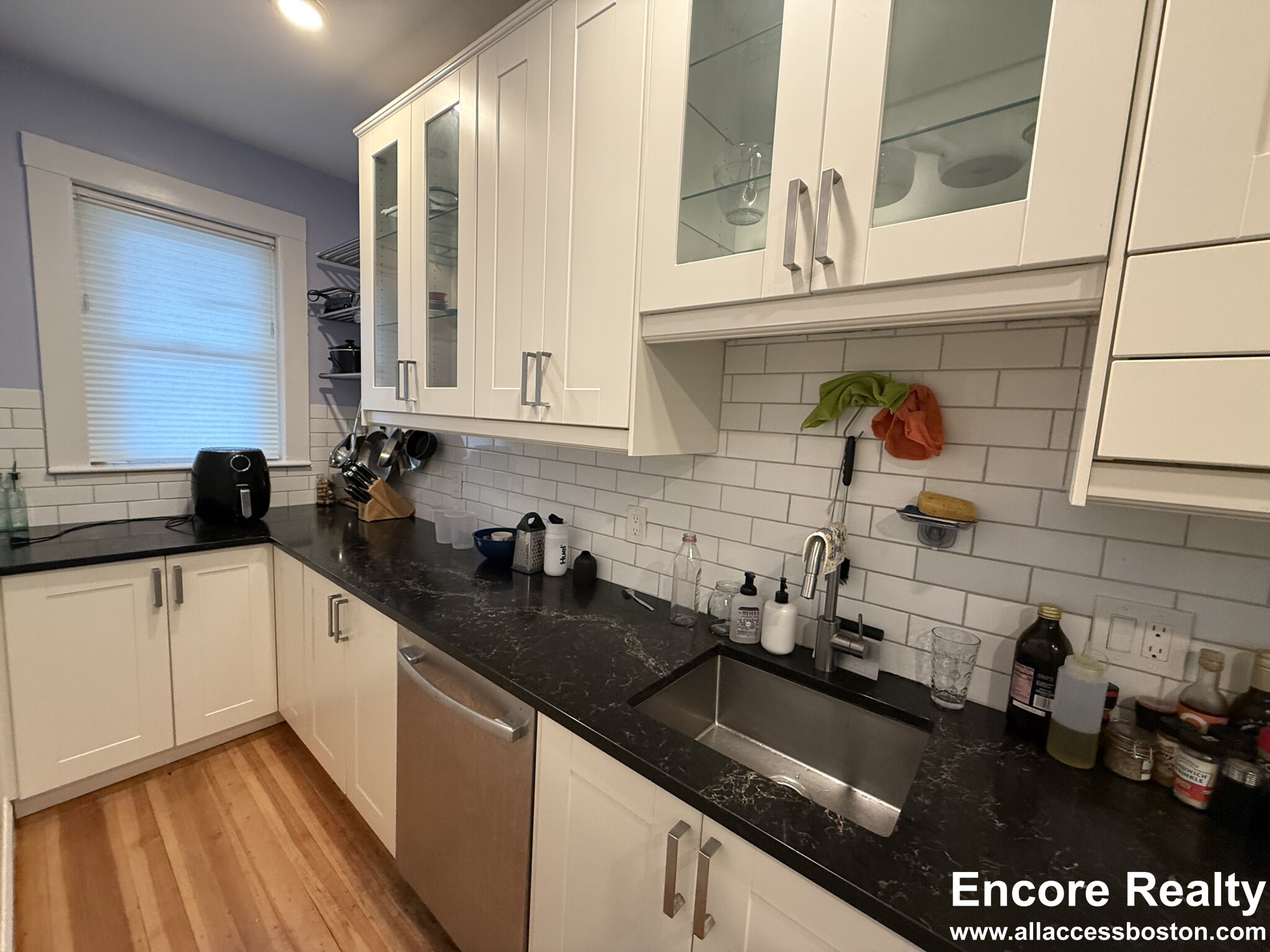 87 Browne St, North Brookline