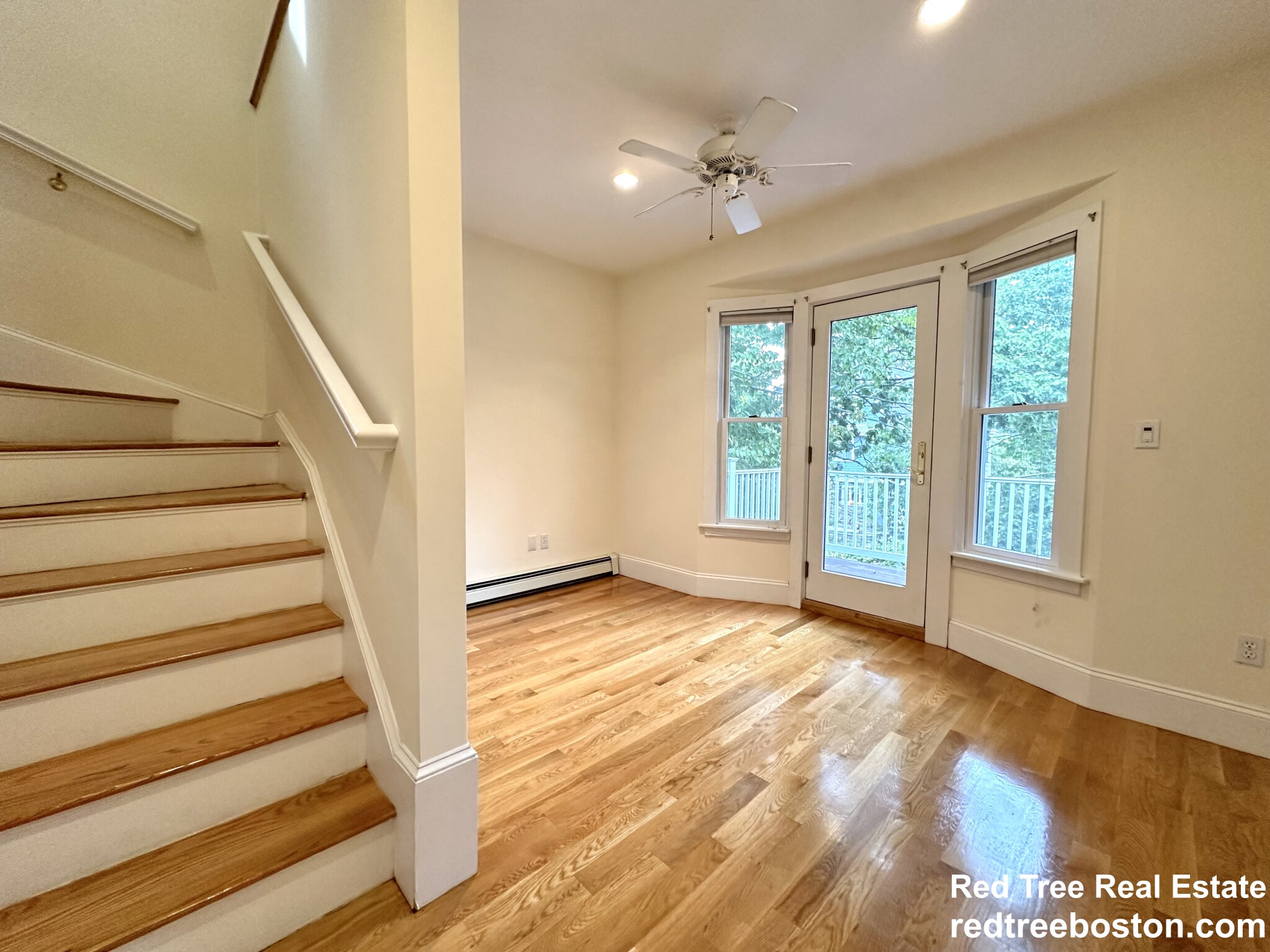 10 Selkirk Rd, Brighton