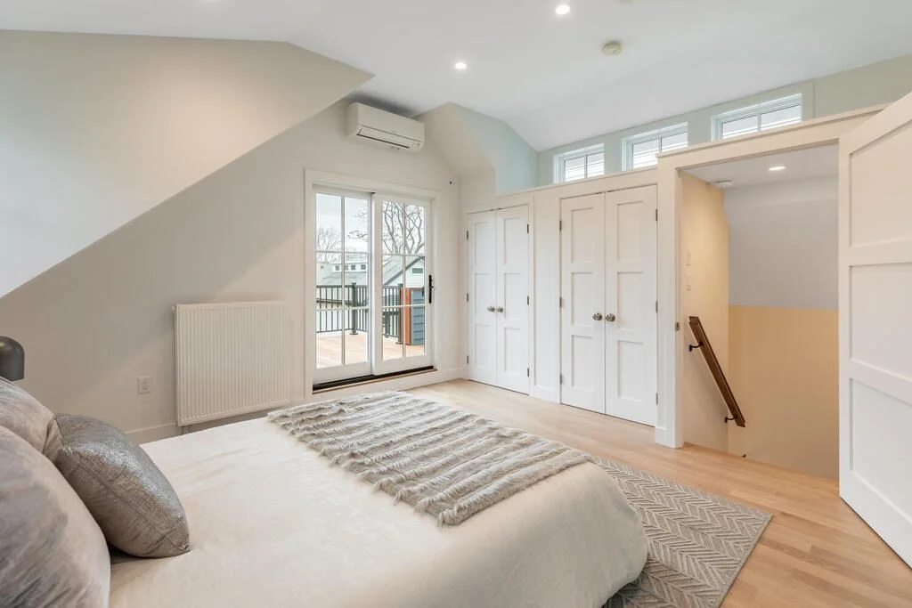 15 Gardner Rd, The Port