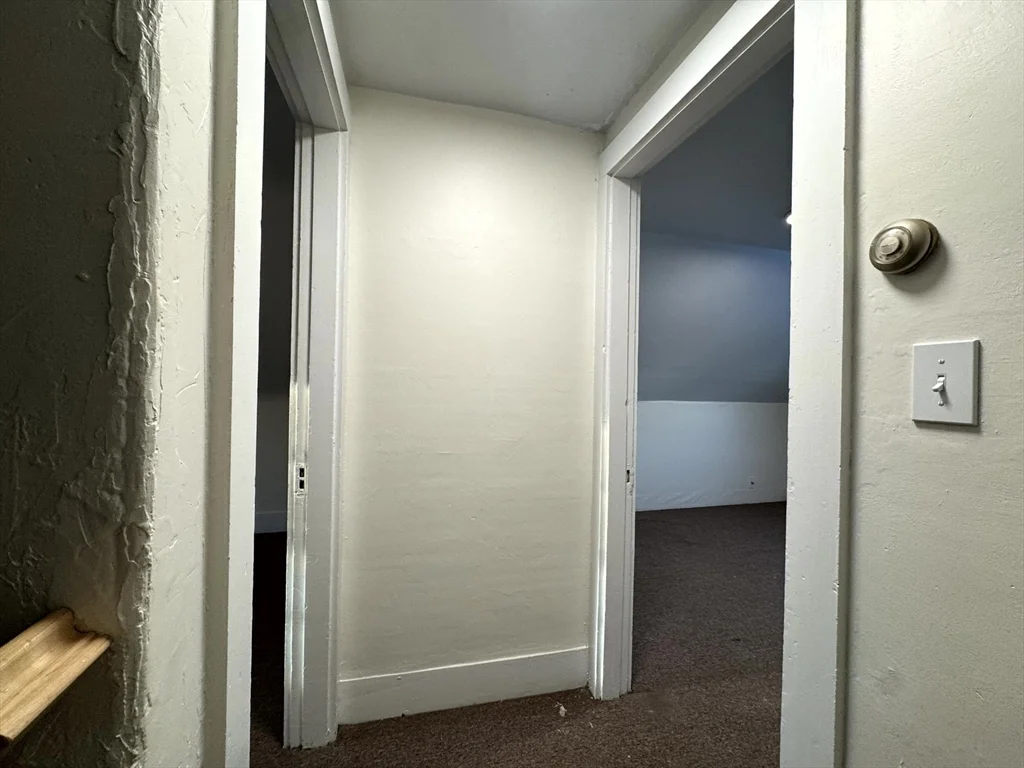 195 Court St, Plymouth