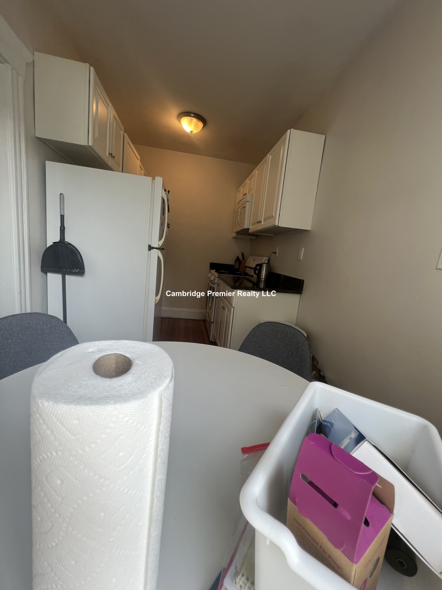 28 Langdon St, Neighborhood Nine