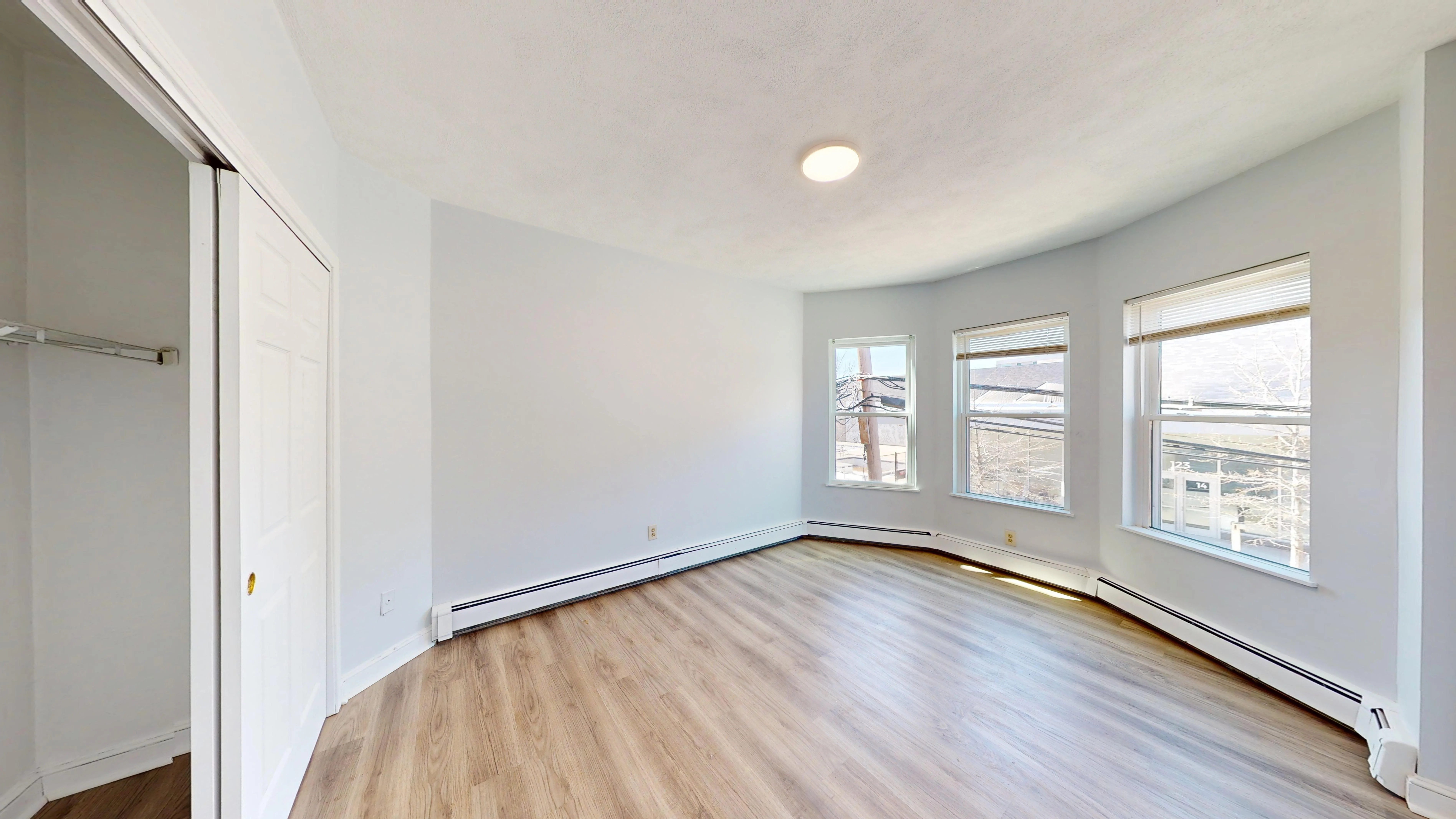 122 Berkshire St, Wellington-Harrington