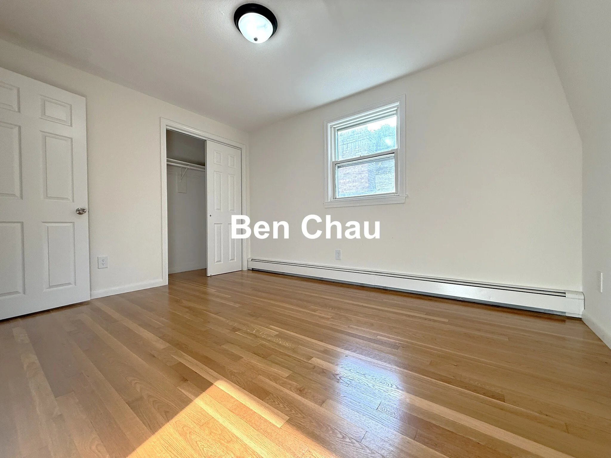 5 Middle St, Lexington