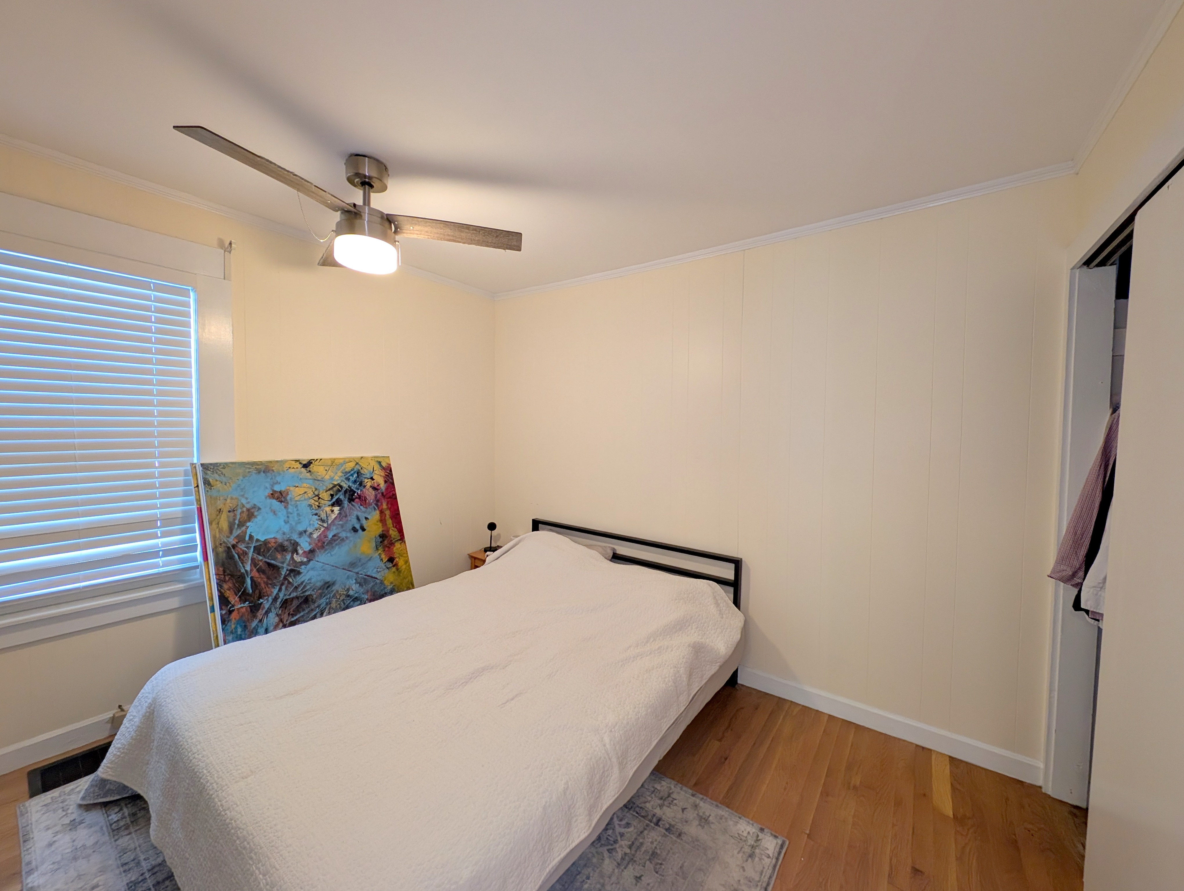 18 Union St, Wellington-Harrington