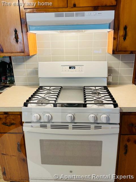 93 Alpine St, Spring Hill