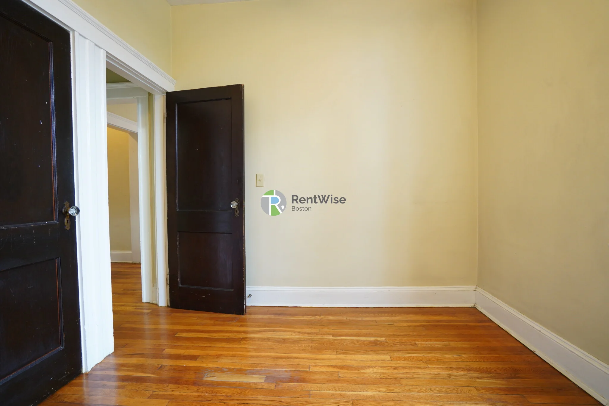 223 Essex St, Melrose