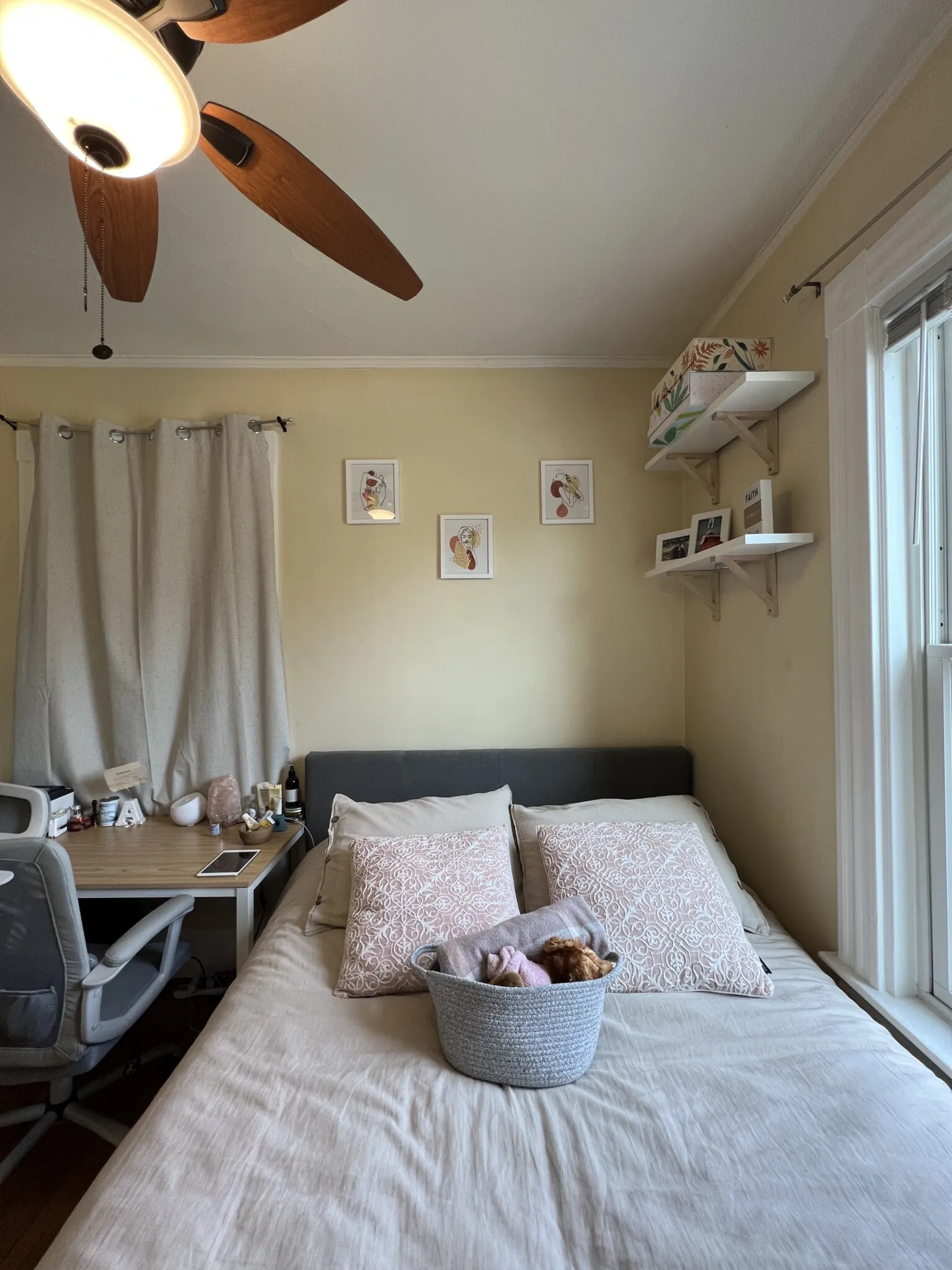 176 Elm St, North Cambridge