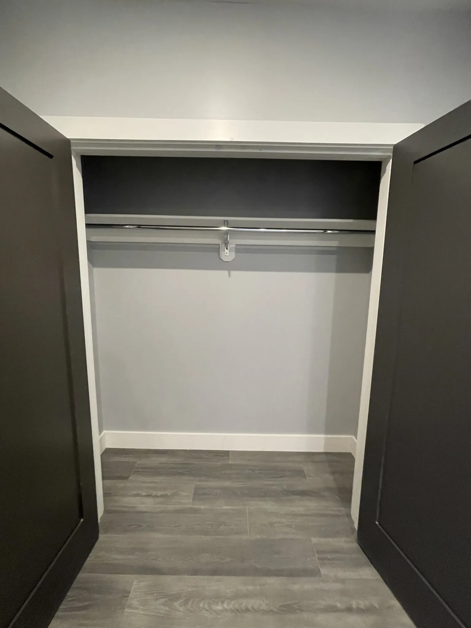 365 Western Ave, Brighton