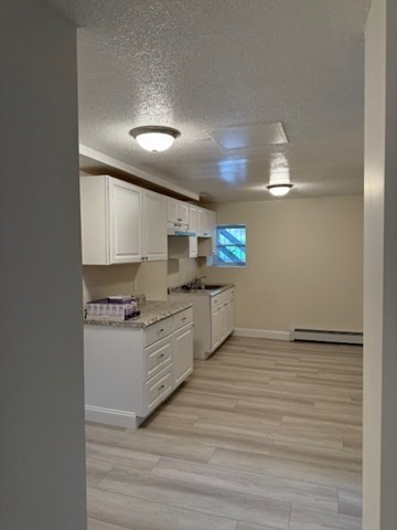 29 Graham St, Gardner