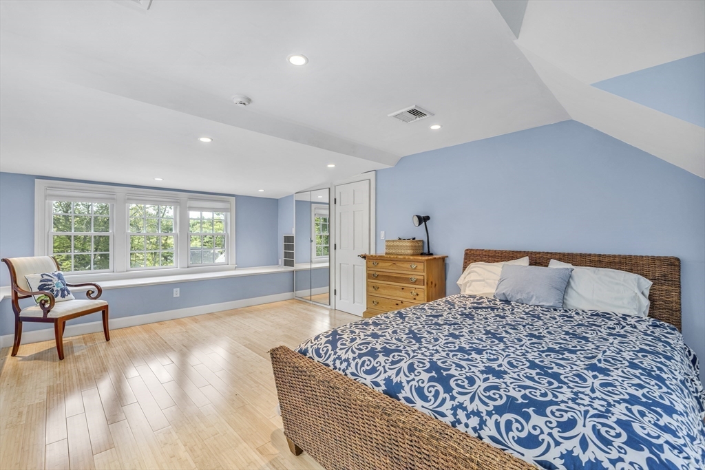 171 Marsh St, Belmont