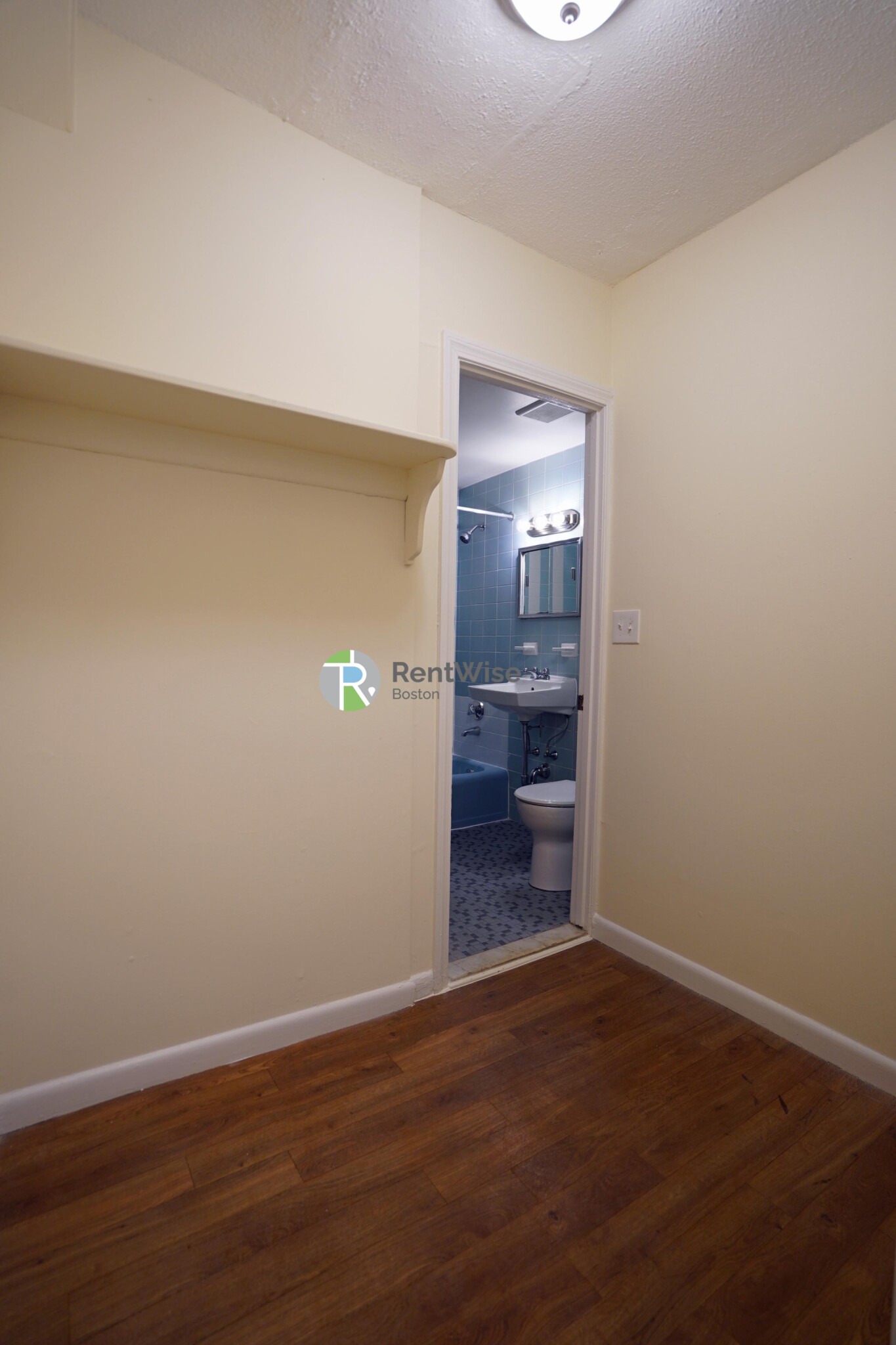 2018 Commonwealth Ave, Brighton