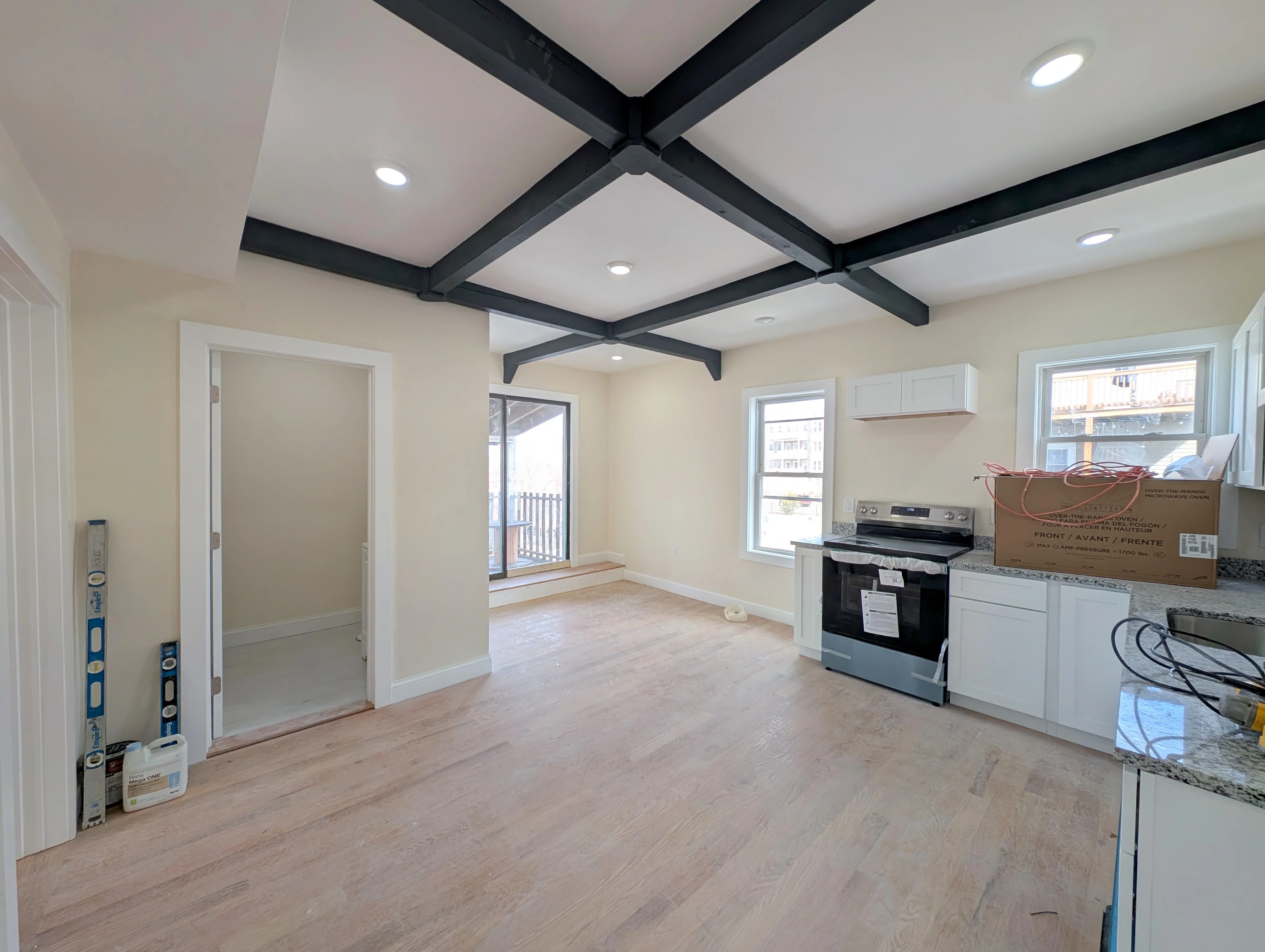 5 Lowell Cir, Spring Hill