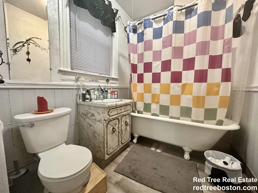 52 Dustin St, Brighton