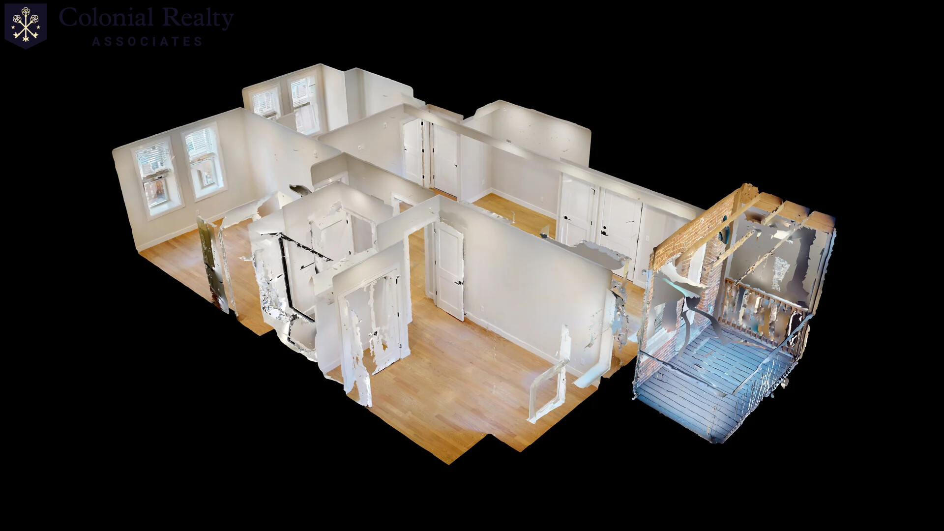 161 Allston St, Brighton