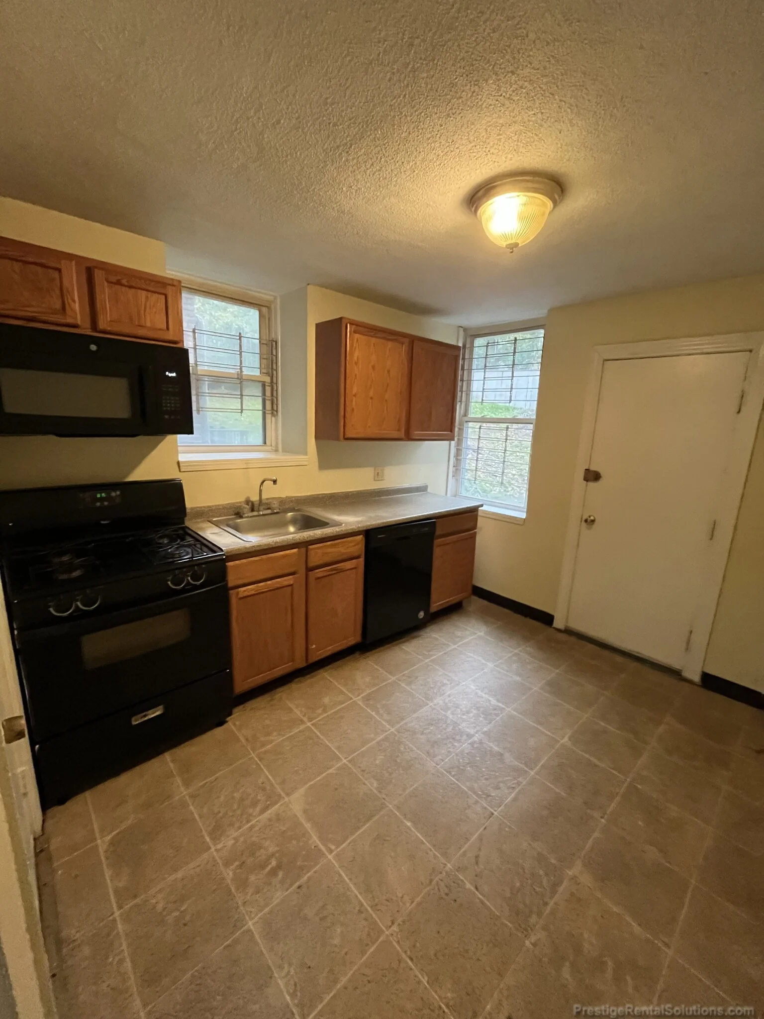 146 Chiswick Rd, Brighton