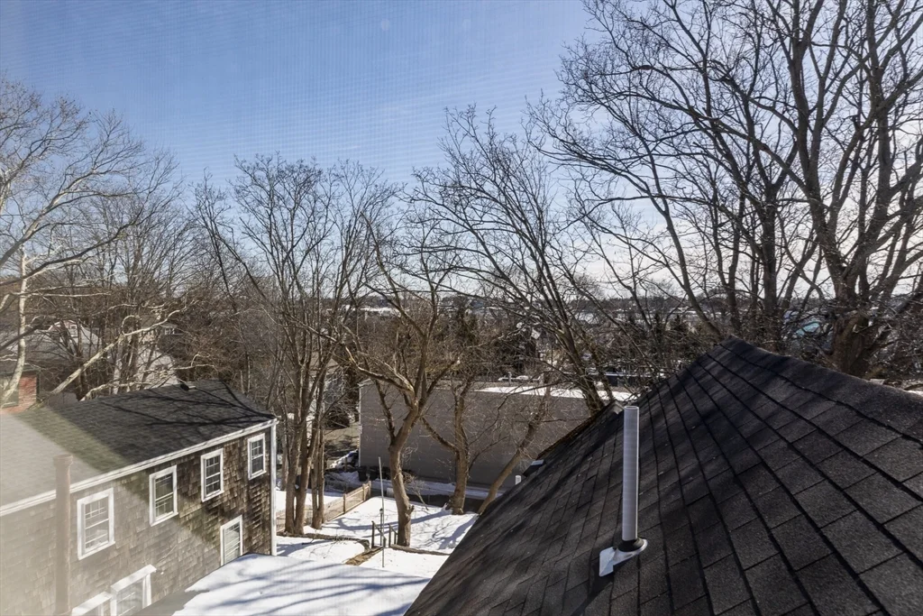 108 Washington St, Old Town