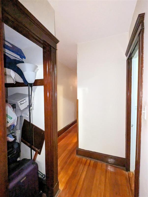 95 Lowell St, Spring Hill