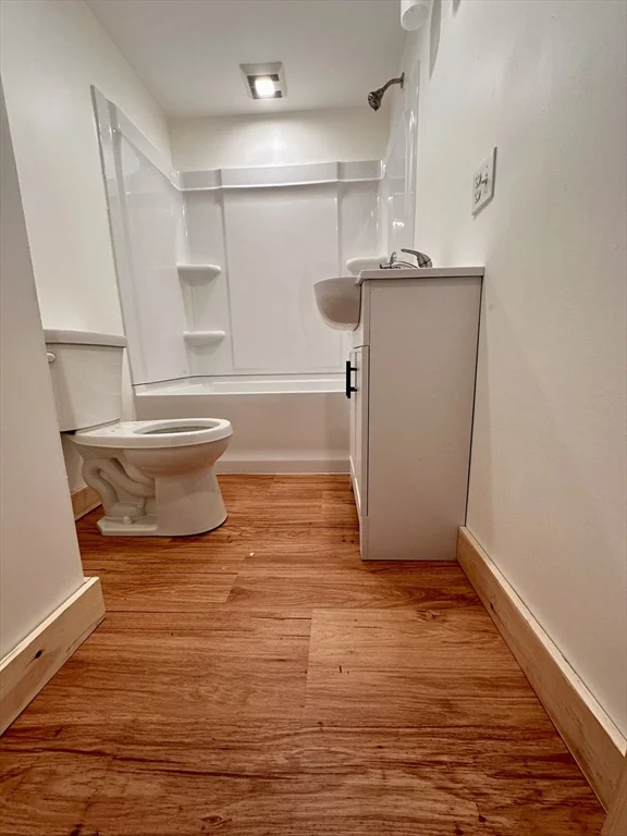 58 Oxford St N, Auburn