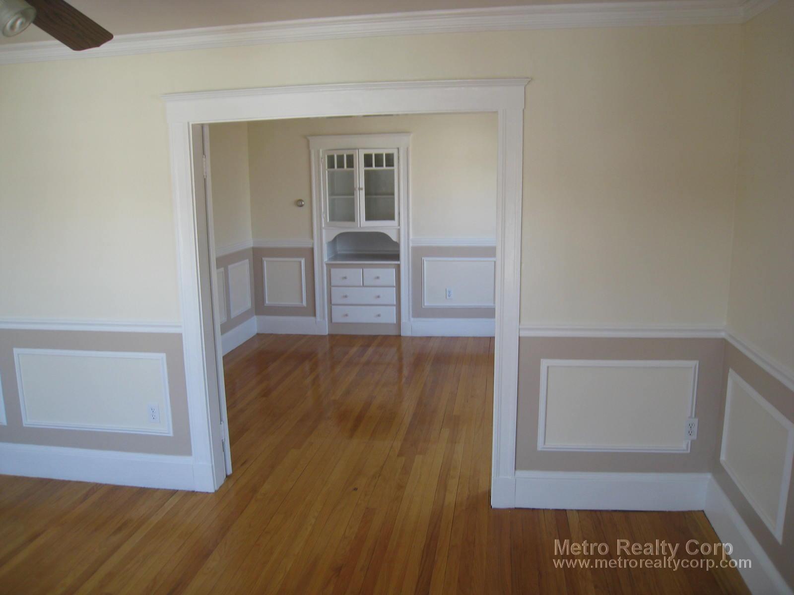 70 Union St, Brighton