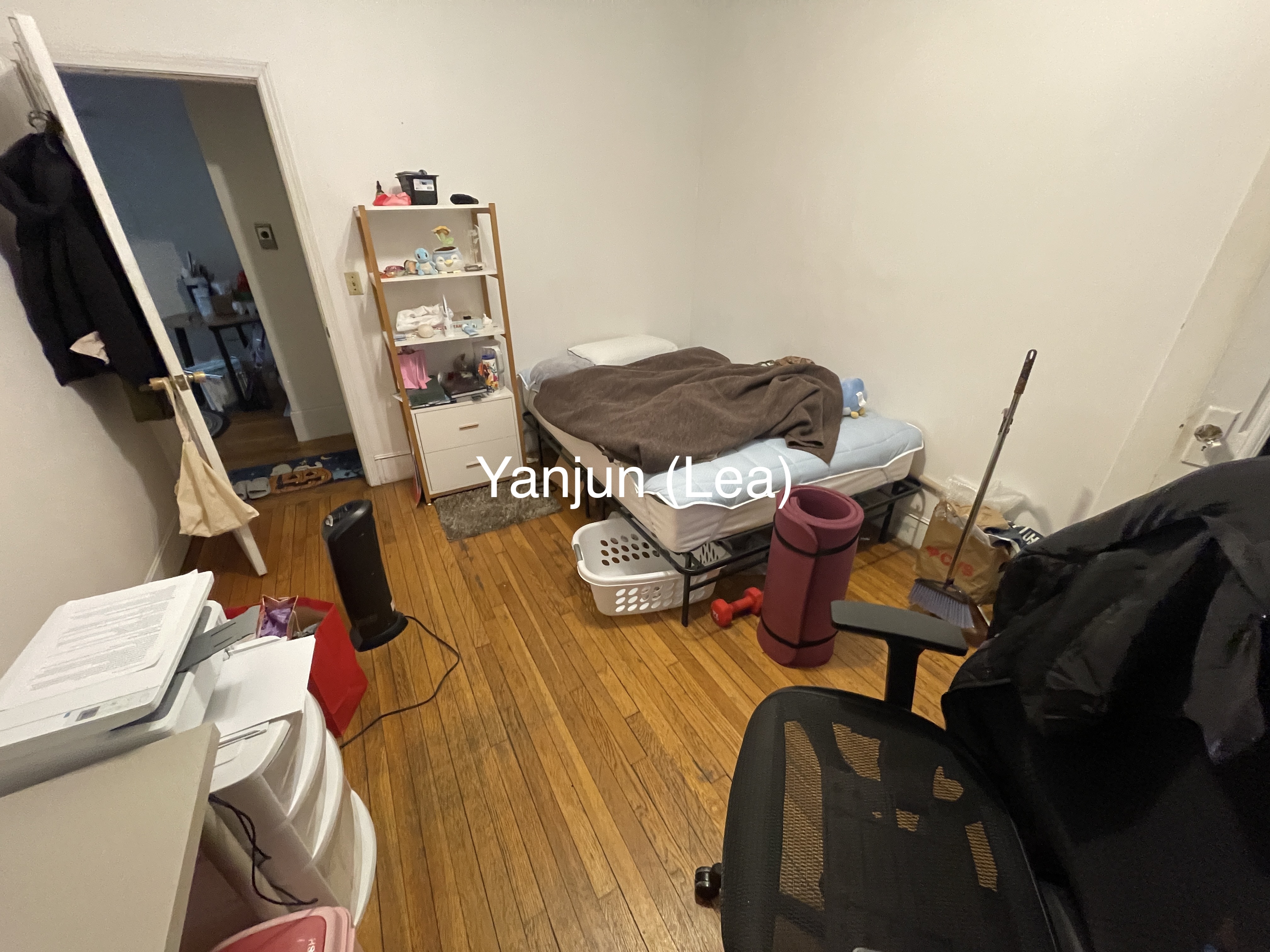 15 Scottfield Rd, Brighton