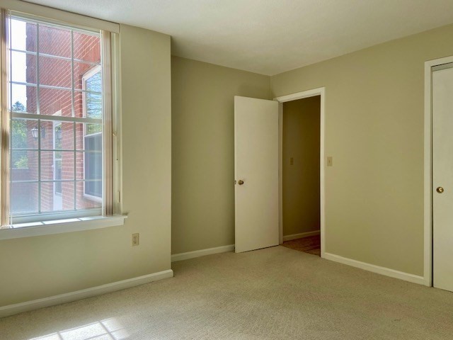 760 Highland Ave, Needham