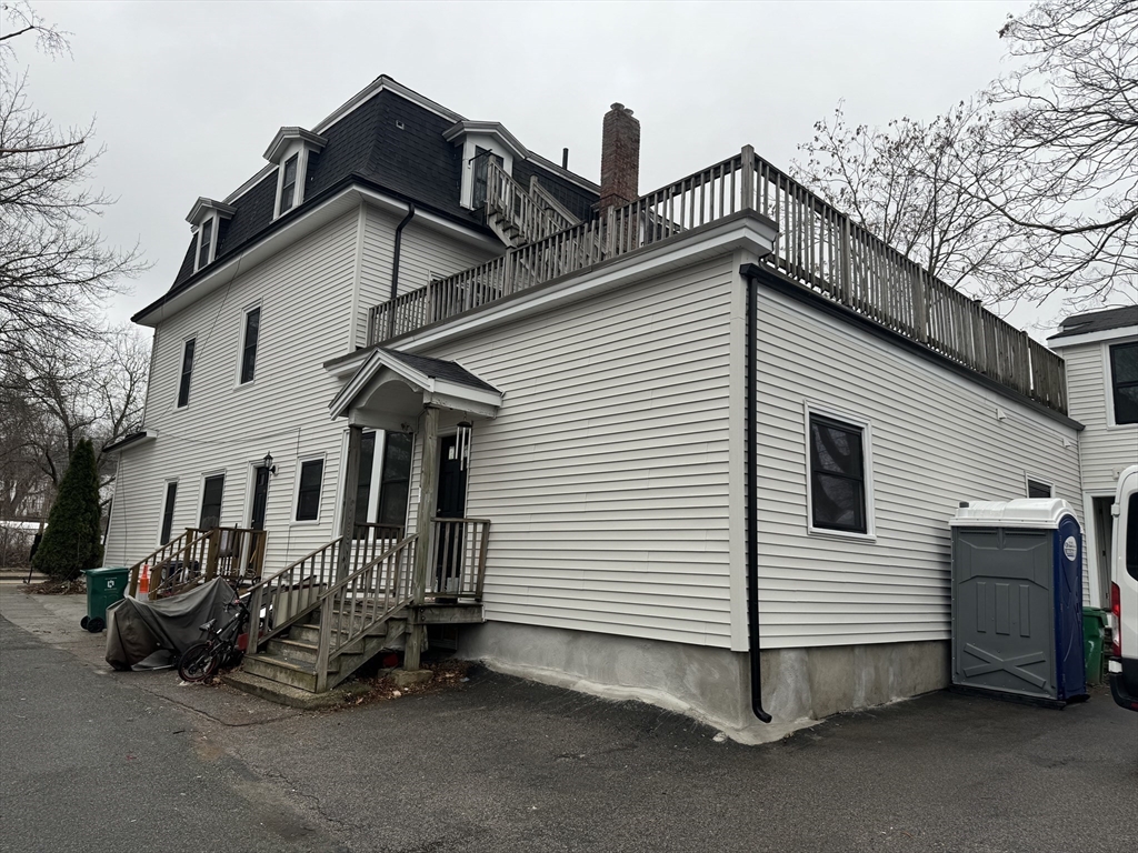 417 Auburn St, Auburndale