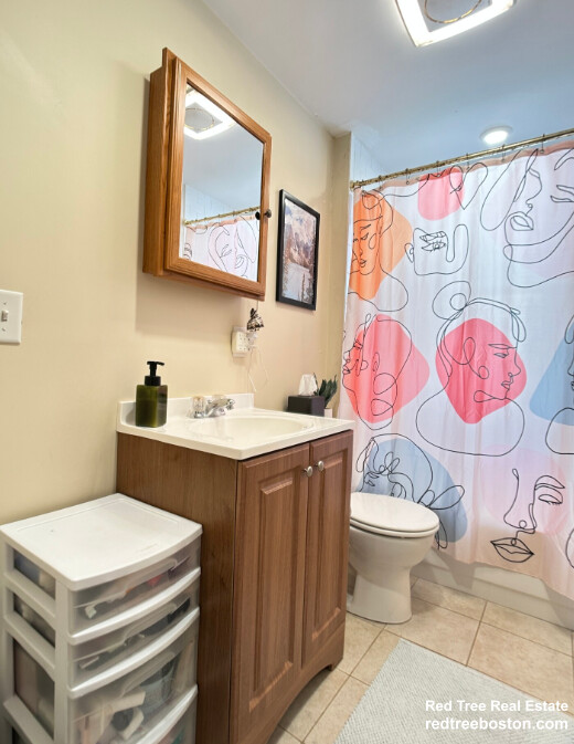 3 Glenley Ter, Brighton