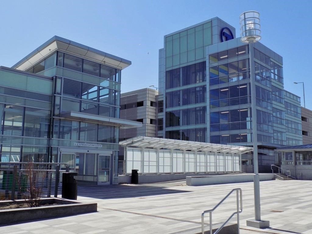 25 Beachland Ave, Revere Beach