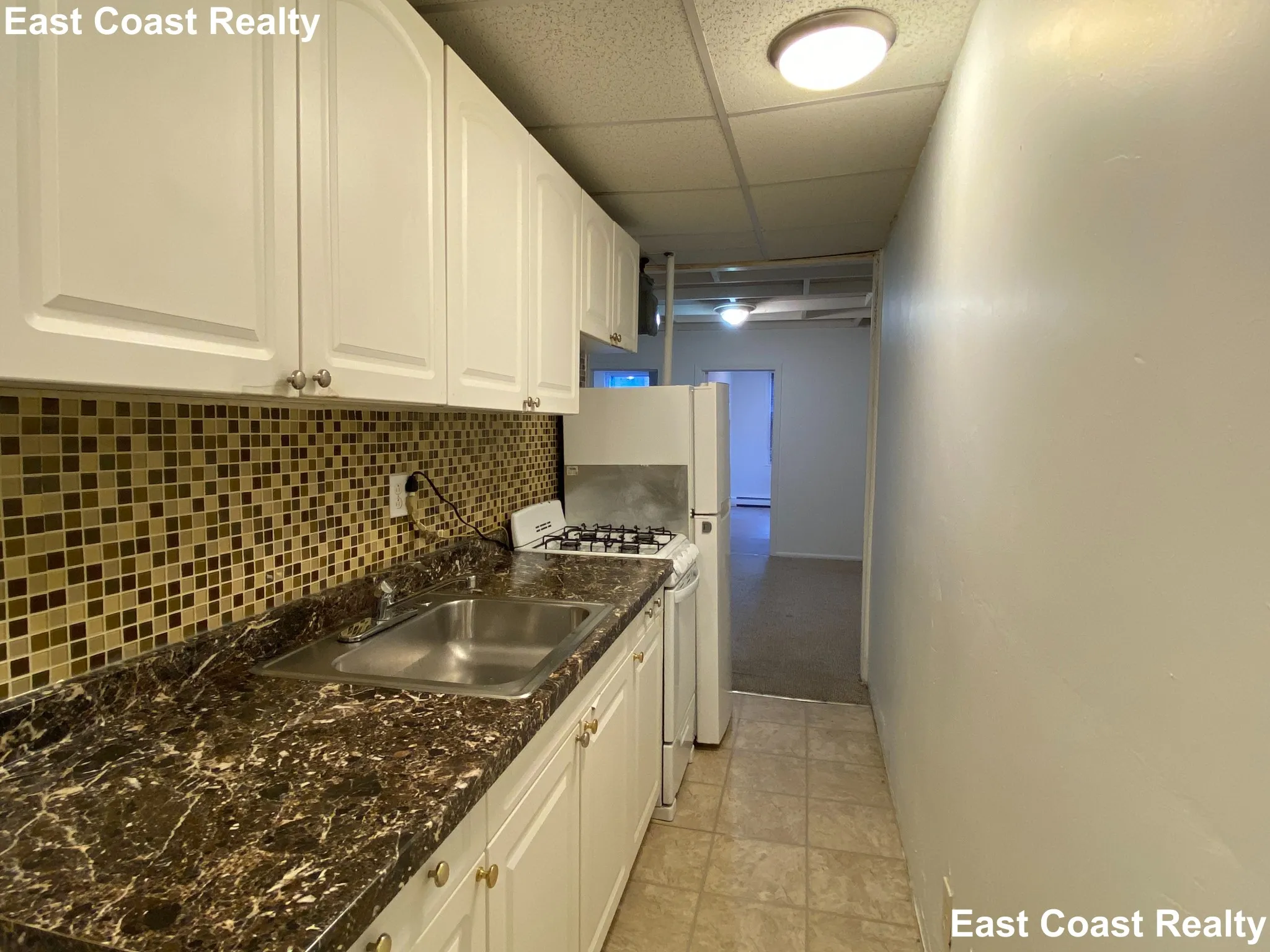 44 Joy St, Beacon Hill