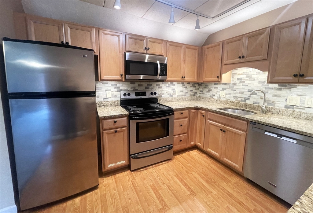 131 Franklin St, Stoneham