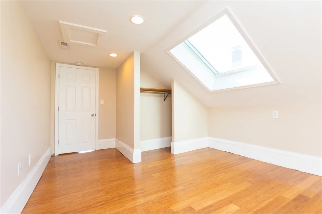 27 Shannon St, Brighton