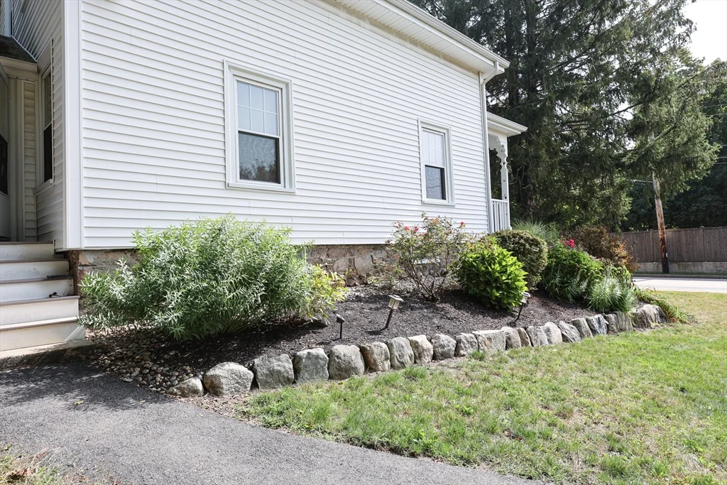 50 Front St, Braintree