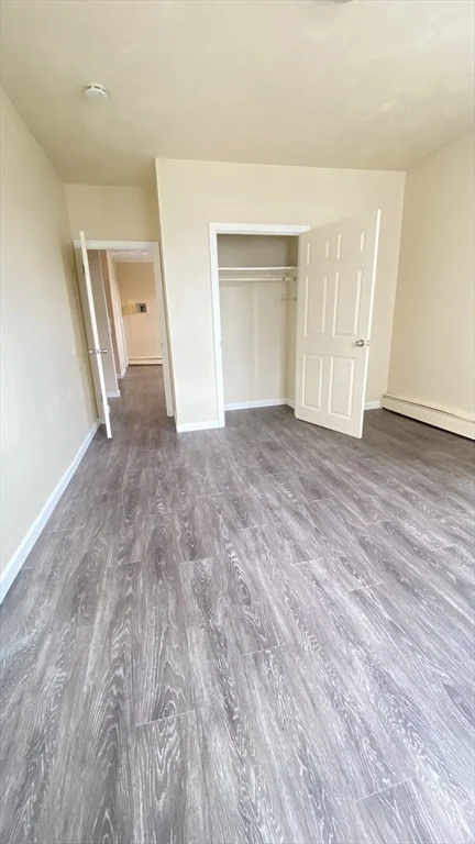 848 Western Ave, Lynn