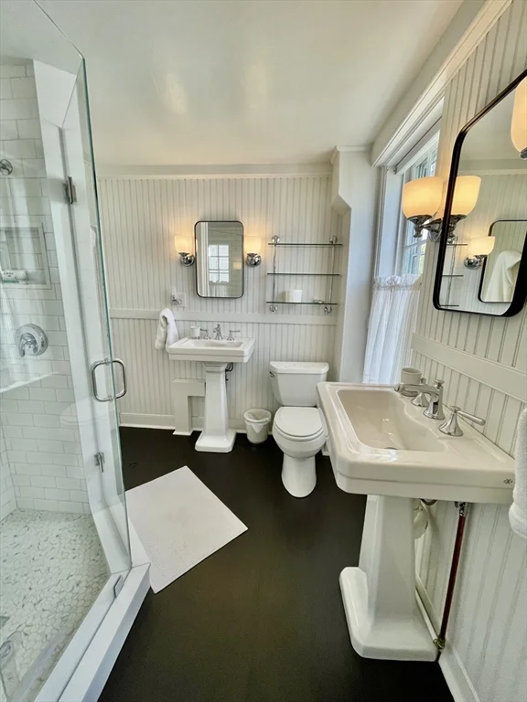 4 Traders Ln, Nantucket