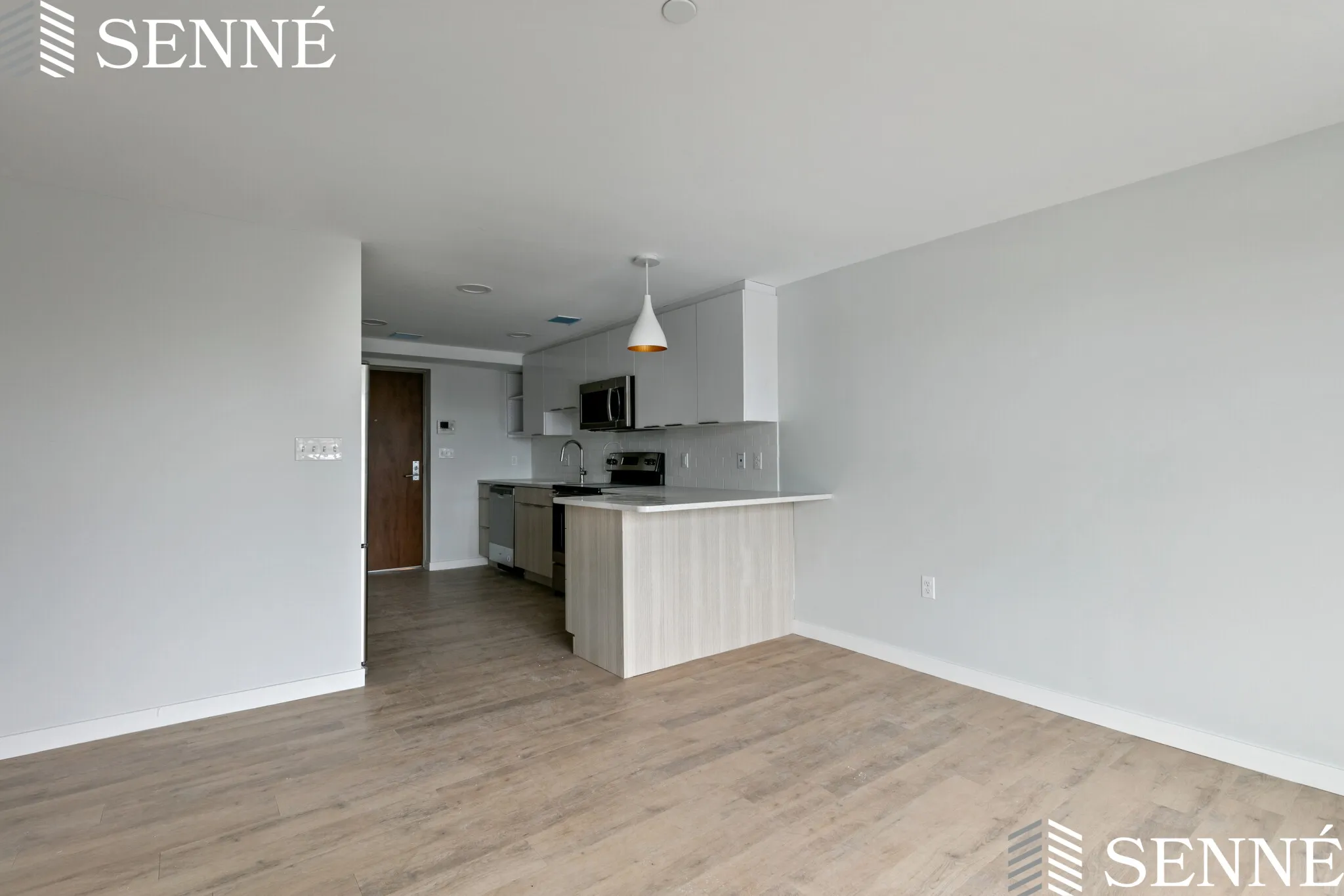 10 Soden Pl, Cambridgeport
