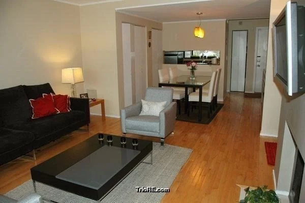 188 Allston St, Allston