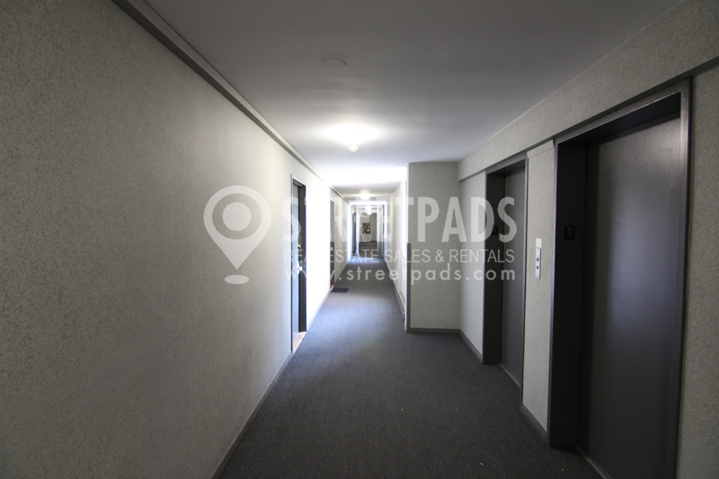 1455 Commonwealth Ave, Brighton