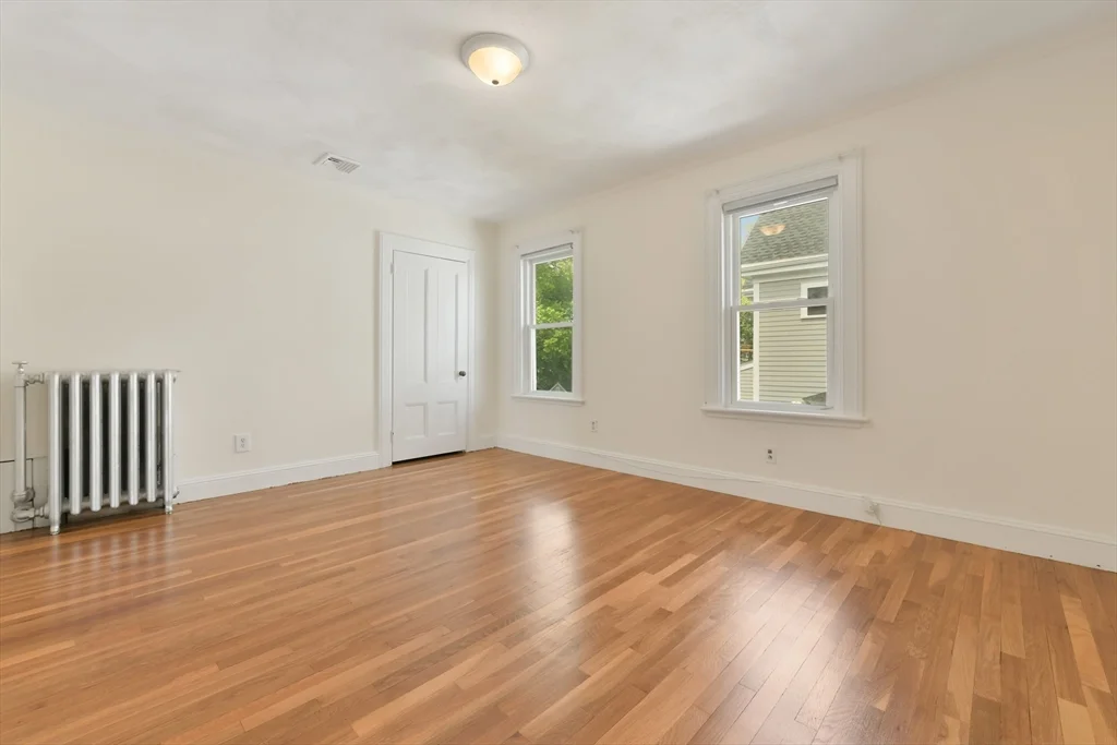 14 Westover St, West Roxbury