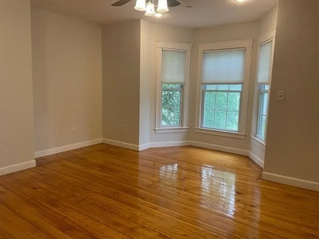 65 South St, Westborough