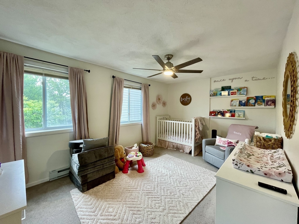 4 Erick Rd, Mansfield