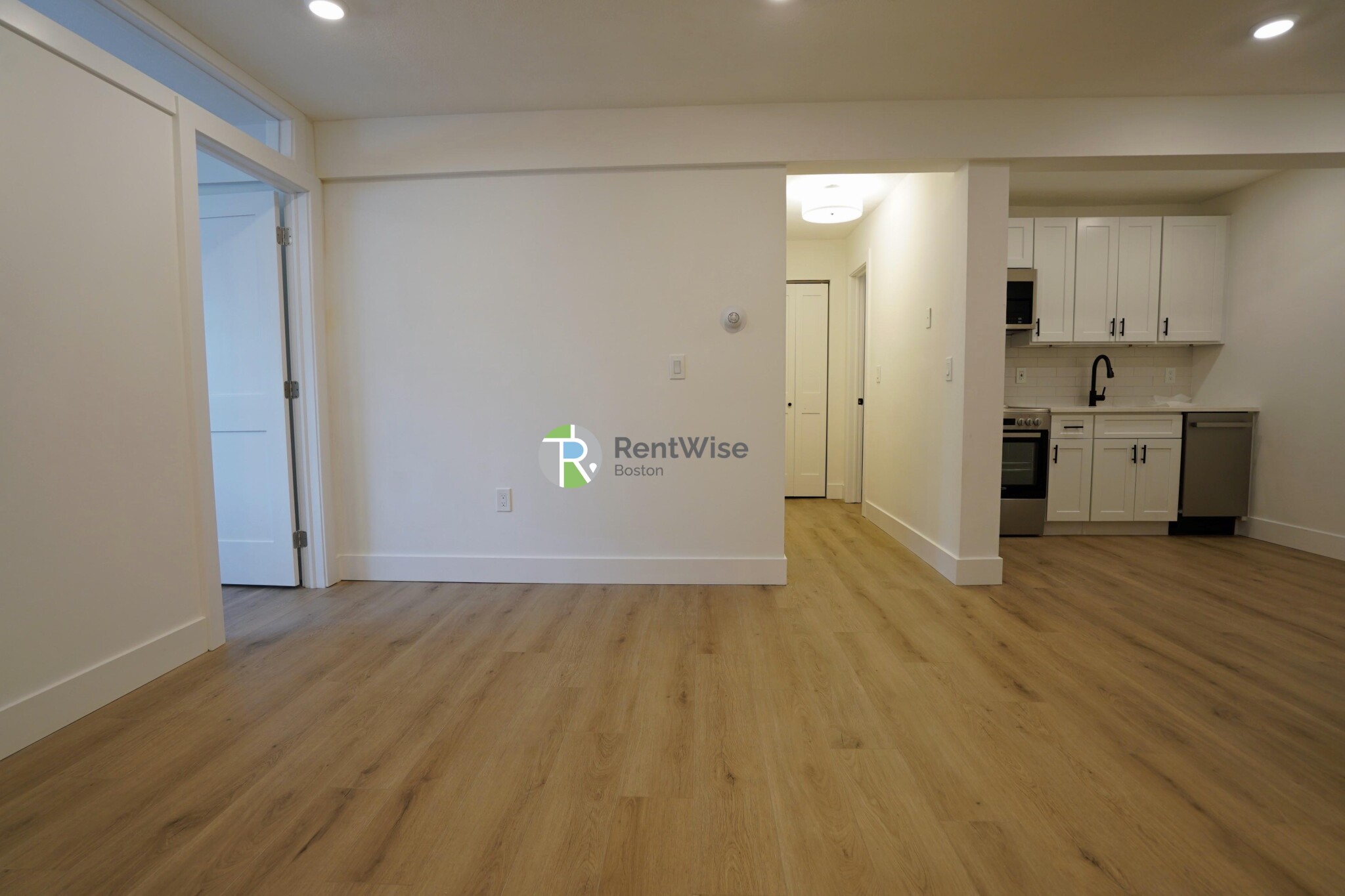 745 East 6th St, South Boston